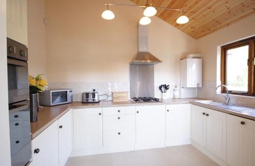 Stalham House | Nautical Nook