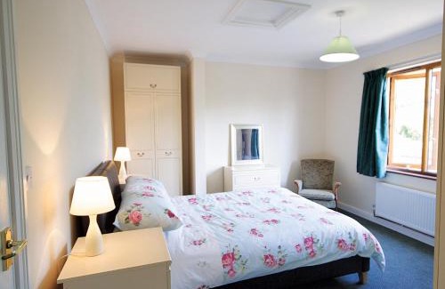 Stalham House | Nautical Nook