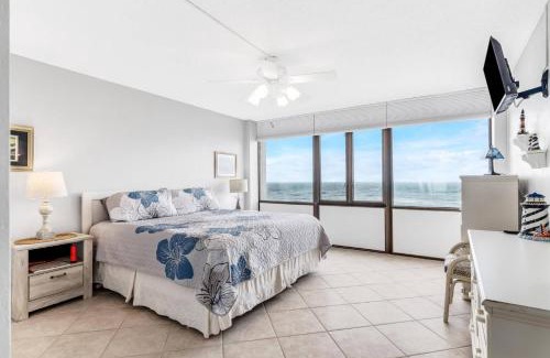 Flagler Beach House | Nautilus Condo 3580 S Ocean Shore