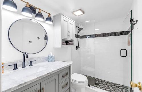 Flagler Beach House | Nautilus Condo 3580 S Ocean Shore