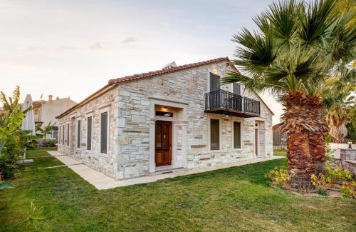 Foca Hotel | Navalia Hotel