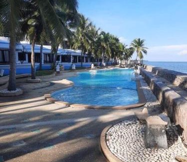 Cha-am House | Navaphirom Resort Cha am