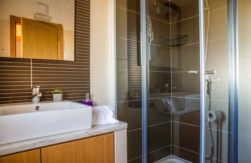 Barracao Other | Nave Redonda do Cerro