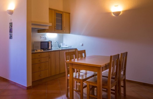 Barracao Other | Nave Redonda do Cerro