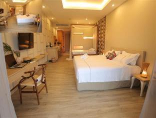 Ratchaburi Hotel | Navela Hotel & Convention