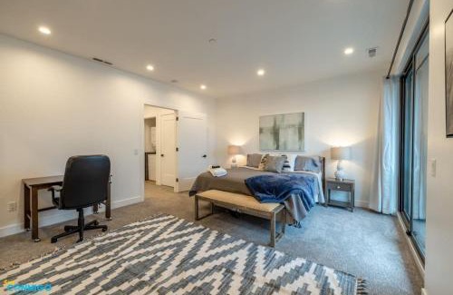 Sugar House House | Navien Nooks Unit 2