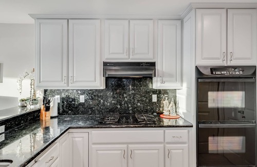 South Mission Beach Condo | Navigate Stays Front Row to Paradise