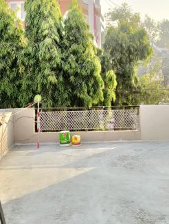 Ujjain House | NAVKAR Guest House