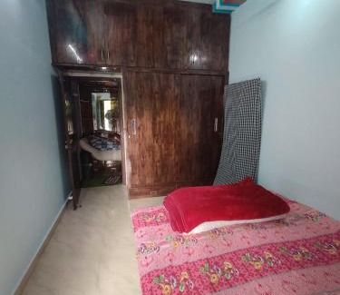 Ujjain House | NAVKAR Guest House