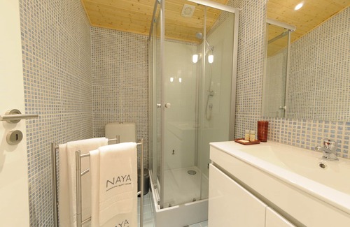 Cedofeita House | Naya - Downtown Guesthouse