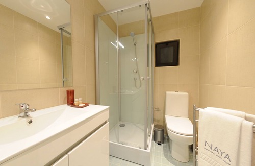 Cedofeita House | Naya - Downtown Guesthouse