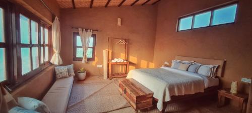 Almora House | Nayalap - Himalayan Earth Homes