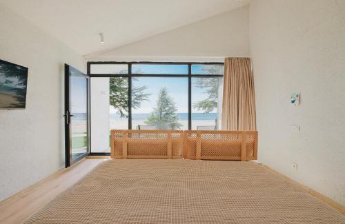 Igneada Hotel | Nayu Igneada