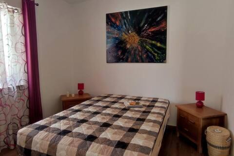 Alcobaca House | Nazaré WSL Experience 2025