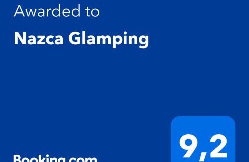 Villamaria Other | Nazca Glamping