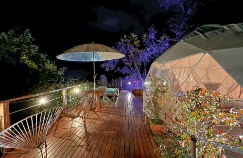 Villamaria Other | Nazca Glamping