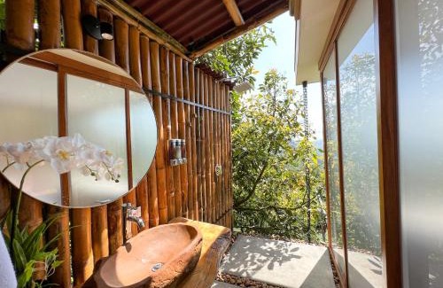 Villamaria Other | Nazca Glamping