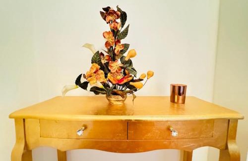 Marinhas Apartment | NCHouse