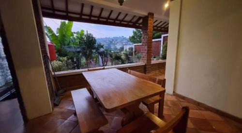 Dayeuhkolot House | Ncie property