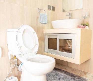 Watamu Villa | Ndovu Villas Limited