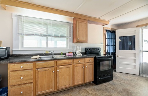 Ogunquit - Wells Hotel | Ne'r Beach Motel