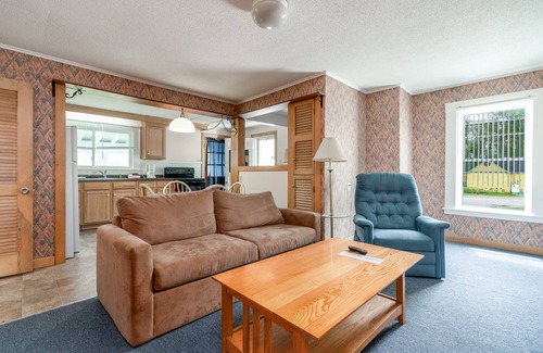 Ogunquit - Wells Hotel | Ne'r Beach Motel