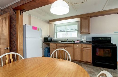 Ogunquit - Wells Hotel | Ne'r Beach Motel