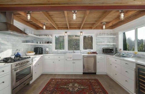 Neahkahnie Beach House | Neahkahnie Hideaway S