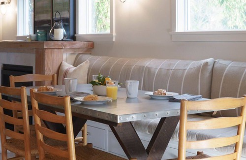 Neahkahnie Beach House | Neahkahnie Hideaway S