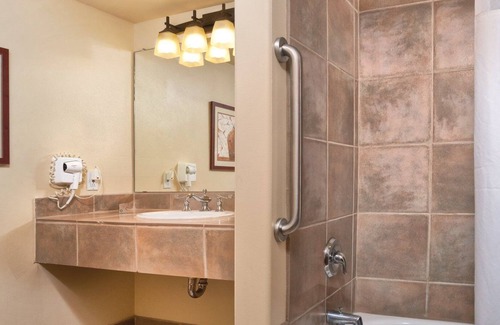 Taos Resort | Near Attractions! Taos Resort Studio