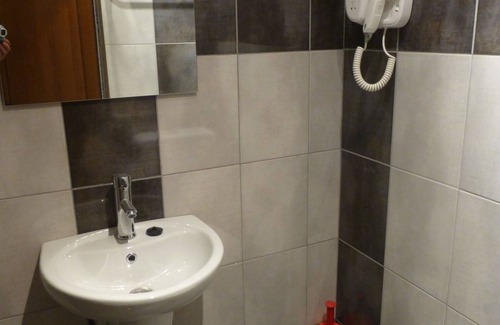 Dolno Draglishte Ski Chalet | near Bansko ski resort, in the mountains