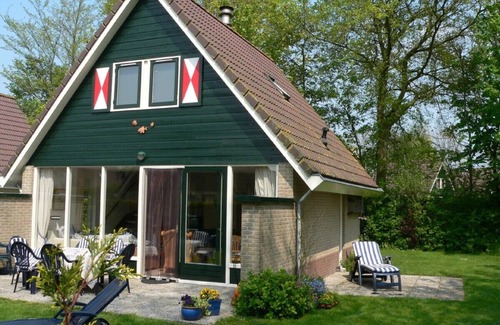 Sint Maarten House | Near beach, luxurious holiday home with fireplace, peaceful, relaxing, in nature
