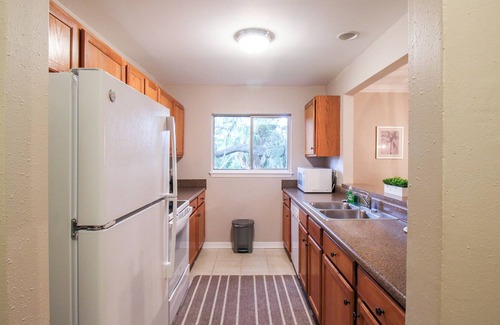 Sarasota Springs Condo | Near Beach, Villa On Toucan