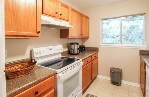 Sarasota Springs Condo | Near Beach, Villa On Toucan