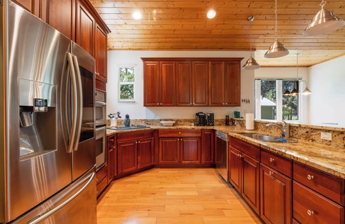 Jensen Beach House | Near Beach W/Private Lake, Tennis + More!n