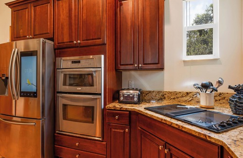 Jensen Beach House | Near Beach W/Private Lake, Tennis + More!n