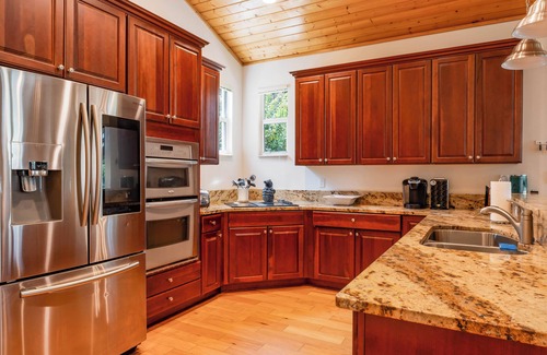 Jensen Beach House | Near Beach W/Private Lake, Tennis + More!n