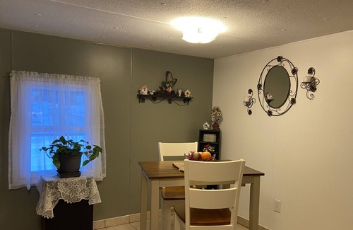 Cochecton House | Near Bethel Woods