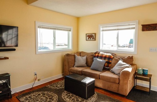Fairplay House | Near Breckenridge | Big Mountain View | Affordable