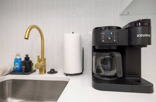 Pineville House | Near Carowinds-Spacious-Quiet Neighborhood-Private Seasonal Pool