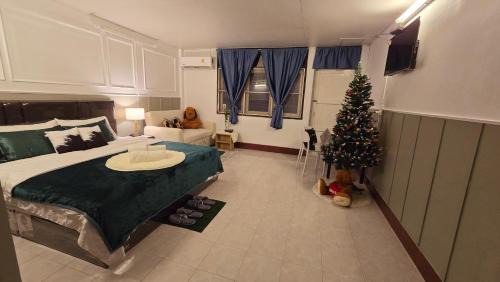 Hat Yai Apartment | Near Central Festival Hatyai#SridaHouse36