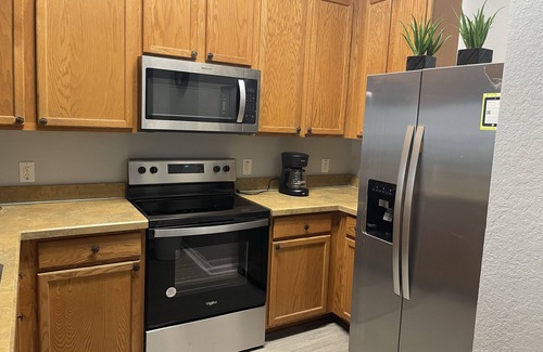 Bahama Bay House | -Near Disney- condo in gated Bahama Bay Resort