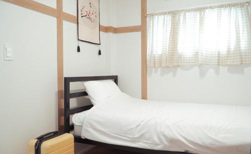 Seolcheon-myeon House | Near Dongdaemun, Geumho station, Female only - Ryokan style
