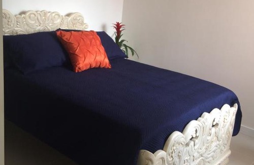 Sabaneta Apartment | Near El Poblado,New Modern,Turco,Jacuzzi & Pools