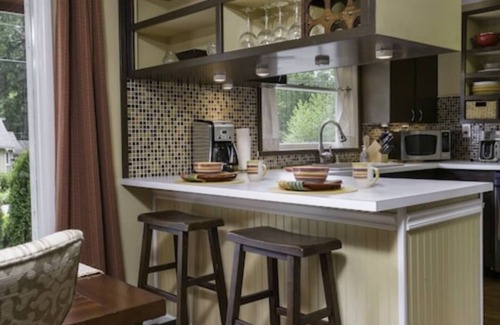 Bellingham House | Near Fairhaven, Galbraith Trails, Lake, and Golf