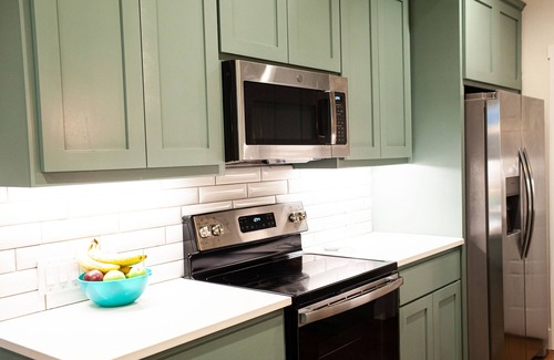 New Braunfels Cottage | Near Horseshoe Loop, Whitewater Amphitheater and Canyon Lake