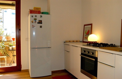 Legnano Apartment | NEAR HUMANITAS - LIUCC - MILAN FEAR (MIND) - LAKES