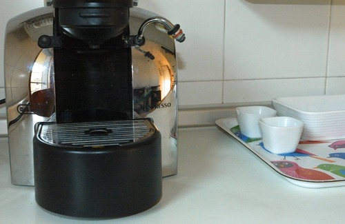 Legnano Apartment | NEAR HUMANITAS - LIUCC - MILAN FEAR (MIND) - LAKES