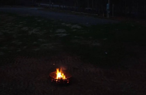 Wise RV Rental | Near Kerr Lake