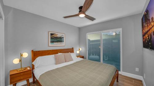 Vista Apartment | Near Legoland And Beaches, Prime Vista Vacation